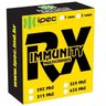 Receptor de Controles Remotos Rx Immunity Ipec - 433 Mhz - 1