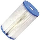 Ver imagem 2 de Bomba Filtrante Piscina Inflável 9463 L/h Bestway Filtro 110