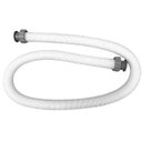 Ver imagem 3 de Bomba Filtrante Piscina Inflável 9463 L/h Bestway Filtro 110