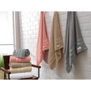 Ver imagem 6 de Jogo de Banho Paris 5 Peças Roseta