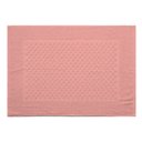 Ver imagem 5 de Jogo de Banho Paris 5 Peças Roseta