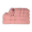 Ver imagem 1 de Jogo de Banho Paris 5 Peças Roseta