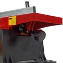 Ver imagem 6 de Plaina Desempenadeira de Bancada 1800w 580x155mm