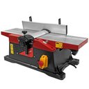 Ver imagem 3 de Plaina Desempenadeira de Bancada 1800w 580x155mm