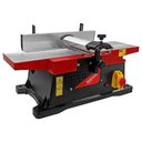 Ver imagem 1 de Plaina Desempenadeira de Bancada 1800w 580x155mm