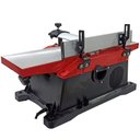 Ver imagem 5 de Plaina Desempenadeira de Bancada 1800w 580x155mm