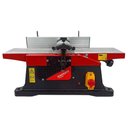 Ver imagem 2 de Plaina Desempenadeira de Bancada 1800w 580x155mm