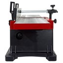 Ver imagem 4 de Plaina Desempenadeira de Bancada 1800w 580x155mm