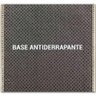 Tapete Passadeira Sisal Antiderrapante 0,66x3,00 Ps-30 - 7