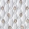 Colchão Queen Prodormir Mola Ensacada Palace Diamante 158x28cm - 7