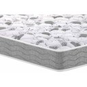 Ver imagem 4 de Cama Box Baú Solteiro: Colchão Anatômico Probel D45 / EP Guarda Costas PróExtreme Double Face+ Base