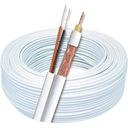 Ver imagem 6 de Kit 16 Câmeras de Segurança Ppa Dome Hd Jetcolor 1080p 2mp Uso Externo + Xvr Ppa + Hd 500 Gb + Acess