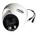 Ver imagem 2 de Kit 16 Câmeras de Segurança Ppa Dome Hd Jetcolor 1080p 2mp Uso Externo + Xvr Ppa + Hd 500 Gb + Acess