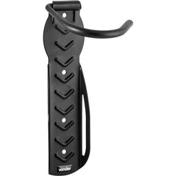 Suporte de Parede para Bicicleta Vonder - 4