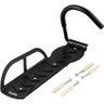 Suporte de Parede para Bicicleta Vonder - 1