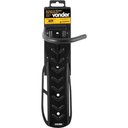 Ver imagem 2 de Suporte de Parede para Bicicleta Vonder