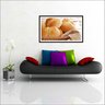 Quadro Decorativo Padarias Cafeterias Gourmet Decorações M15 - 4