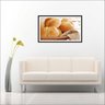 Quadro Decorativo Padarias Cafeterias Gourmet Decorações M15 - 2