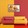 Quadro Decorativo Padarias Cafeterias Gourmet Decorações M15 - 5