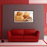 Quadro Decorativo Padarias Cafeterias Gourmet Decorações M15 - 3