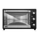 Ver imagem 1 de Forno Elétrico Eos 60 Litros Efe60pp 220v