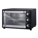 Ver imagem 6 de Forno Elétrico Eos 60 Litros Efe60pp 220v