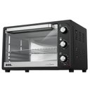 Ver imagem 5 de Forno Elétrico Eos 60 Litros Efe60pp 220v