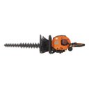 Ver imagem 2 de Podador Cerca Viva Gasolina Vulcan Vp2450 1,1hp 24,5cc Lâmina 60cm