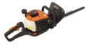 Ver imagem 3 de Podador Cerca Viva Gasolina Vulcan Vp2450 1,1hp 24,5cc Lâmina 60cm