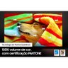 Smart Tv Samsung 50" Qled 4k Pontos Quânticos 2023 Qn50q60cagxzd - 8
