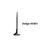 Smart Tv Samsung 50" Qled 4k Pontos Quânticos 2023 Qn50q60cagxzd - 6