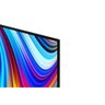 Smart Tv Samsung 50" Qled 4k Pontos Quânticos 2023 Qn50q60cagxzd - 3
