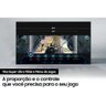 Smart Tv Samsung 50" Qled 4k Pontos Quânticos 2023 Qn50q60cagxzd - 11