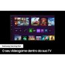 Smart Tv Samsung 50" Qled 4k Pontos Quânticos 2023 Qn50q60cagxzd - 7