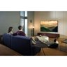Smart Tv Samsung 50" Qled 4k Pontos Quânticos 2023 Qn50q60cagxzd - 5