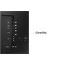 Smart Tv Samsung 50" Qled 4k Pontos Quânticos 2023 Qn50q60cagxzd - 15