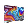 Smart Tv Samsung 50" Qled 4k Pontos Quânticos 2023 Qn50q60cagxzd - 2