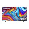Smart Tv Samsung 50" Qled 4k Pontos Quânticos 2023 Qn50q60cagxzd - 1