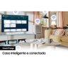 Smart Tv Samsung 50" Qled 4k Pontos Quânticos 2023 Qn50q60cagxzd - 12