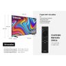 Smart Tv Samsung 50" Qled 4k Pontos Quânticos 2023 Qn50q60cagxzd - 13
