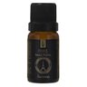 Essência Difusor Elétrico Paris Essências do Mundo - 10ml - 1