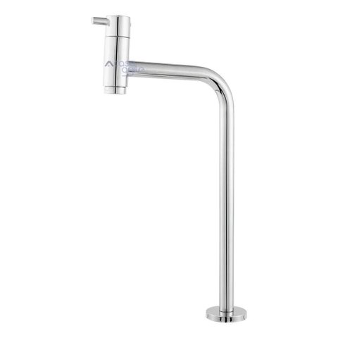 Torneira P/lav Inovatte 4052 Elegance Plus Cromada 02026100