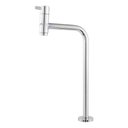 Ver imagem 1 de Torneira P/lav Inovatte 4052 Elegance Plus Cromada 02026100