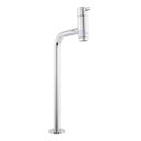 Ver imagem 2 de Torneira P/lav Inovatte 4052 Elegance Plus Cromada 02026100