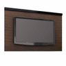 Painel para TV Tecno Mobili PA2906 - 1