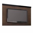 Ver imagem 1 de Painel para TV Tecno Mobili PA2906