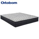 Ver imagem 6 de Colchão Queen Ortobom Airtech 1.5.0 Ortopillow D45 Size 158X198X28 Espuma D45 Pró Aditivada De Alta Performa