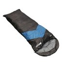Ver imagem 1 de Saco de Dormir Viper Nautika 230100-azpr 5°c a 12°c Conforto Térmico e Alta Proteção