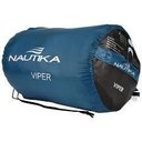 Ver imagem 4 de Saco de Dormir Viper Nautika 230100-azpr 5°c a 12°c Conforto Térmico e Alta Proteção