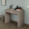 Escrivaninha para Escritório 90cm com 1 Gaveta ME4107 - 2